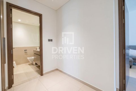 شقة في Opera District, وسط مدينة دبي, دبي 2 غرف نوم, 123.1 م² رقم 136806 - صورة 13