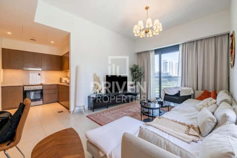شقة في Opera District, وسط مدينة دبي, دبي 2 غرف نوم, 123.1 م² رقم 136806 - صورة 8