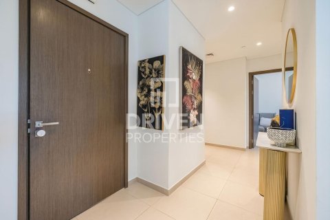 شقة في Opera District, وسط مدينة دبي, دبي 2 غرف نوم, 123.1 م² رقم 136806 - صورة 14