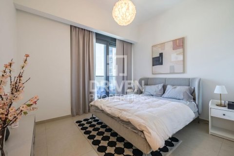 شقة في Opera District, وسط مدينة دبي, دبي 2 غرف نوم, 123.1 م² رقم 136806 - صورة 11