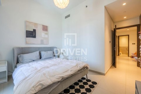 شقة في Opera District, وسط مدينة دبي, دبي 2 غرف نوم, 123.1 م² رقم 136806 - صورة 12
