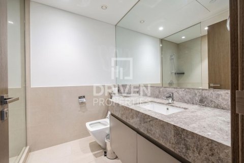 شقة في Opera District, وسط مدينة دبي, دبي 2 غرف نوم, 123.1 م² رقم 136806 - صورة 17