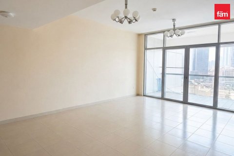 Apartment in Business Bay, Dubai 1 bedroom, 102.1 sq.m. № 119024
