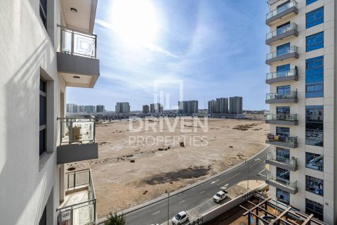 Apartamento en Al Furjan, Dubai, 2 dormitorios, 130.25 m², № 128978 - foto 13