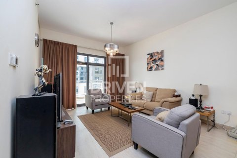 Apartamento en Al Furjan, Dubai, 2 dormitorios, 130.25 m², № 128978 - foto 4