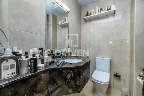 Apartamento en Al Furjan, Dubai, 2 dormitorios, 130.25 m², № 128978 - foto 10
