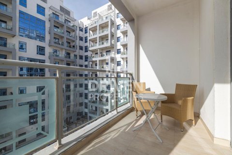 Apartamento en Al Furjan, Dubai, 2 dormitorios, 130.25 m², № 128978 - foto 14
