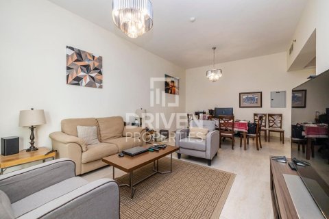 Apartamento en Al Furjan, Dubai, 2 dormitorios, 130.25 m², № 128978 - foto 2