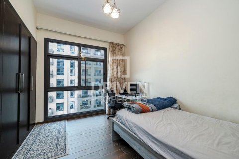 Apartamento en Al Furjan, Dubai, 2 dormitorios, 130.25 m², № 128978 - foto 7