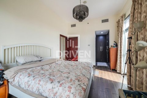 Apartamento en Al Furjan, Dubai, 2 dormitorios, 130.25 m², № 128978 - foto 6