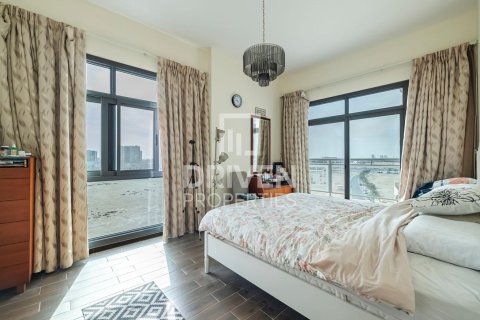 Apartamento en Al Furjan, Dubai, 2 dormitorios, 130.25 m², № 128978 - foto 5