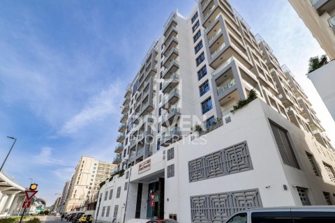 Apartamento en Al Furjan, Dubai, 2 dormitorios, 130.25 m², № 128978 - foto 15