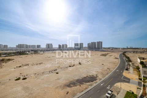 Apartamento en Al Furjan, Dubai, 2 dormitorios, 130.25 m², № 128978 - foto 12