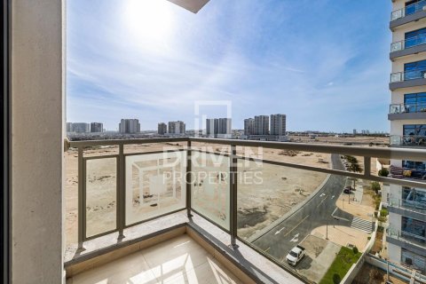 Apartamento en Al Furjan, Dubai, 2 dormitorios, 130.25 m², № 128978 - foto 11