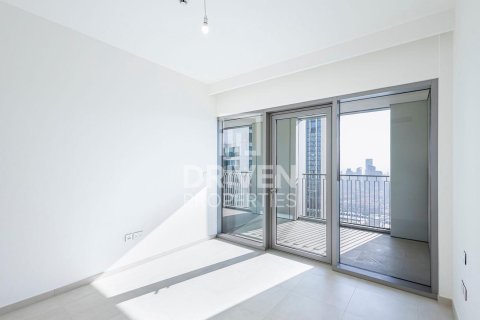 Снять в аренду квартиру в Zabeel, Дубай: 3 спальни, 168.8м², № 128987 - фото 9