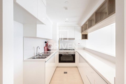 Снять в аренду квартиру в Zabeel, Дубай: 3 спальни, 168.8м², № 128987 - фото 11