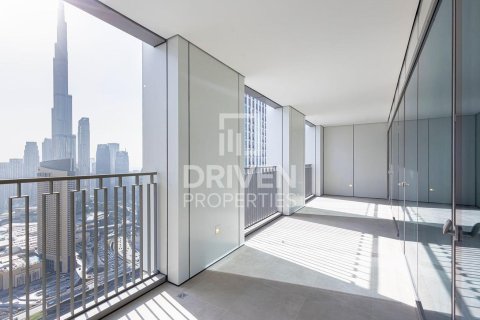 Снять в аренду квартиру в Zabeel, Дубай: 3 спальни, 168.8м², № 128987 - фото 14