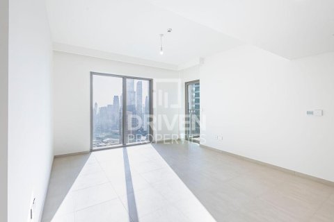 Квартира в Zabeel, Дубай, 3 спальни, 168.8м², № 128987