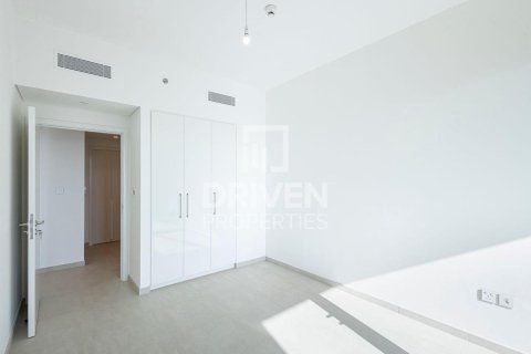 Снять в аренду квартиру в Zabeel, Дубай: 3 спальни, 168.8м², № 128987 - фото 10