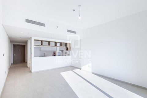 Снять в аренду квартиру в Zabeel, Дубай: 3 спальни, 168.8м², № 128987 - фото 2