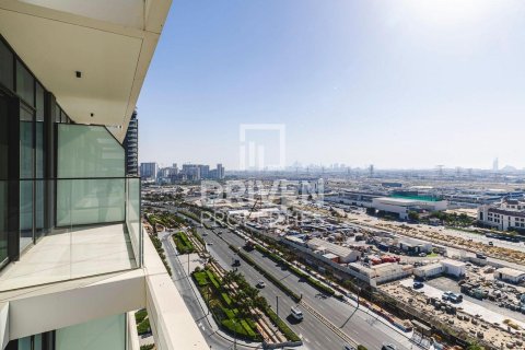 شقة في دبي هيلز استيت, دبي 2 غرف نوم, 99.87 م² رقم 128986 - صورة 13