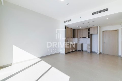 شقة في دبي هيلز استيت, دبي 2 غرف نوم, 99.87 م² رقم 128986 - صورة 2