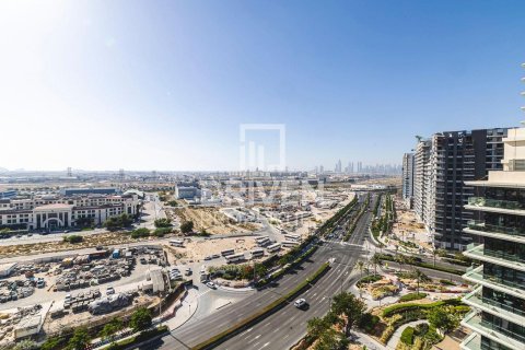 شقة في دبي هيلز استيت, دبي 2 غرف نوم, 99.87 م² رقم 128986 - صورة 14