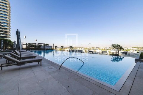 شقة في دبي هيلز استيت, دبي 2 غرف نوم, 99.87 م² رقم 128986 - صورة 16