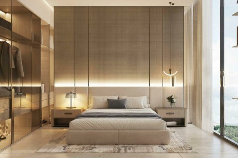 Apartamento en Dubai, 3 dormitorios, 165 m², № 90831 - foto 2