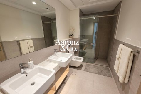 Снять в аренду таунхаус в Al Furjan, Дубай: 3 спальни, 238м², № 135108 - фото 5