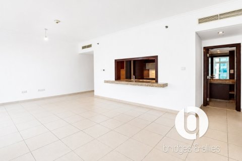Apartment in Downtown Dubai (Downtown Burj Dubai), Dubai 1 bedroom, 85 sq.m. № 135098 - photo 15