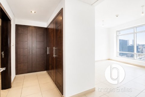 Apartment in Downtown Dubai (Downtown Burj Dubai), Dubai 1 bedroom, 85 sq.m. № 135098 - photo 6