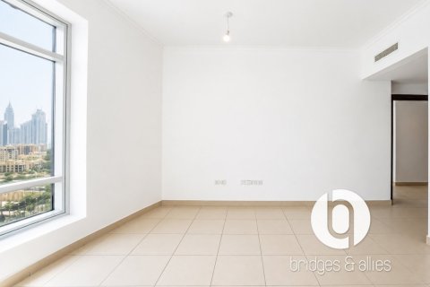 Apartment in Downtown Dubai (Downtown Burj Dubai), Dubai 1 bedroom, 85 sq.m. № 135098 - photo 13