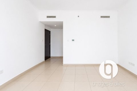 Apartment in Downtown Dubai (Downtown Burj Dubai), Dubai 1 bedroom, 85 sq.m. № 135098 - photo 8