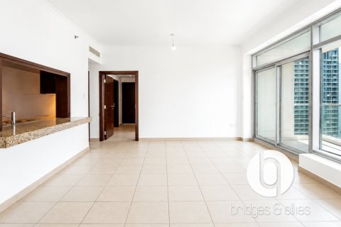 Apartment in Downtown Dubai (Downtown Burj Dubai), Dubai 1 bedroom, 85 sq.m. № 135098 - photo 14