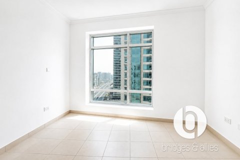Apartment in Downtown Dubai (Downtown Burj Dubai), Dubai 1 bedroom, 85 sq.m. № 135098 - photo 7