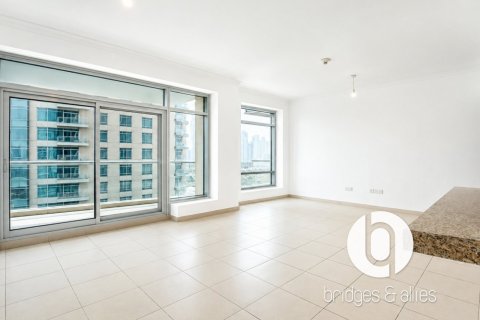 Apartment in Downtown Dubai (Downtown Burj Dubai), Dubai 1 bedroom, 85 sq.m. № 135098 - photo 16