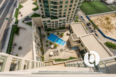 Apartment in Downtown Dubai (Downtown Burj Dubai), Dubai 1 bedroom, 85 sq.m. № 135098 - photo 2