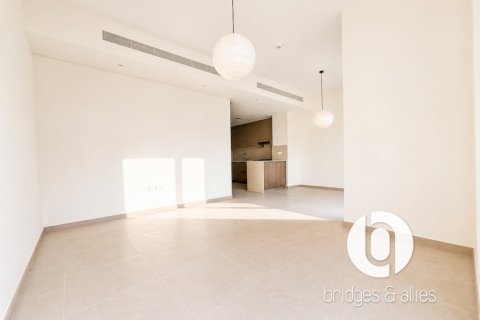 Villa in Tilal Al Ghaf, Dubai 3 bedrooms, 199 sq.m. № 135100 - photo 15