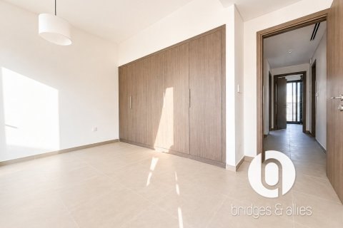Villa in Tilal Al Ghaf, Dubai 3 bedrooms, 199 sq.m. № 135100 - photo 9