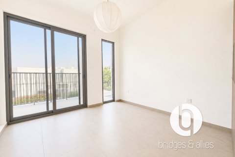 Villa in Tilal Al Ghaf, Dubai 3 bedrooms, 199 sq.m. № 135100 - photo 7