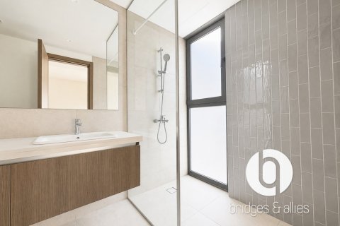 Villa in Tilal Al Ghaf, Dubai 3 bedrooms, 199 sq.m. № 135100 - photo 4