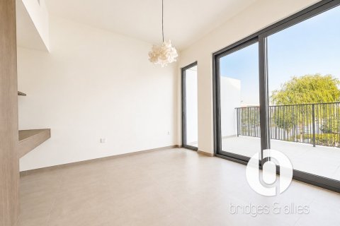 Villa in Tilal Al Ghaf, Dubai 3 bedrooms, 199 sq.m. № 135100 - photo 6