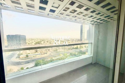 شقة في أبراج بحيرة جميرا, دبي 3 غرف نوم, 177 م² رقم 135107 - صورة 16