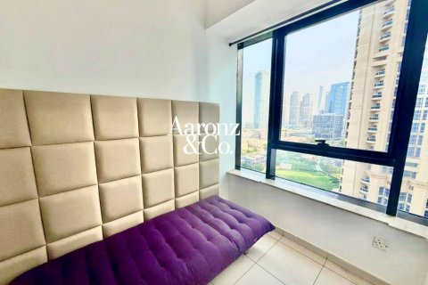 شقة في أبراج بحيرة جميرا, دبي 3 غرف نوم, 177 م² رقم 135107 - صورة 11