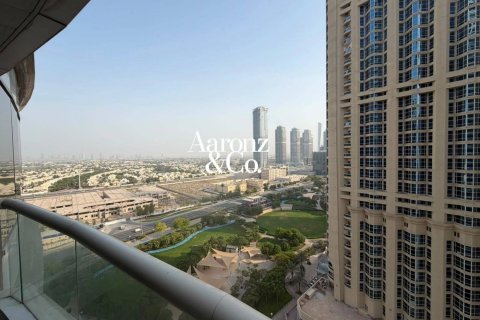 شقة في أبراج بحيرة جميرا, دبي 3 غرف نوم, 177 م² رقم 135107 - صورة 2