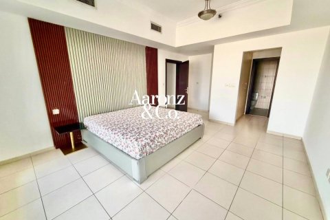 شقة في أبراج بحيرة جميرا, دبي 3 غرف نوم, 177 م² رقم 135107 - صورة 7