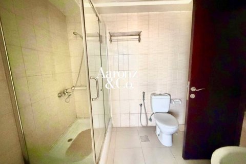 شقة في أبراج بحيرة جميرا, دبي 3 غرف نوم, 177 م² رقم 135107 - صورة 3