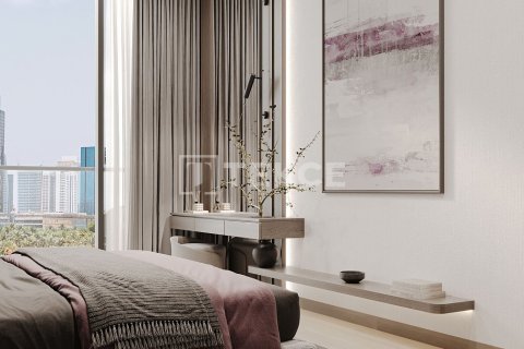 Apartment in Dubai Land, Dubai 1 bedroom, 69 sq.m. № 83360 - photo 28