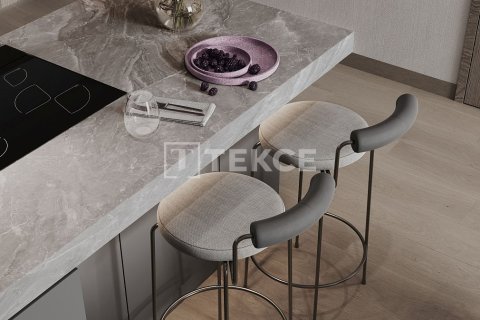 Apartment in Dubai Land, Dubai 1 bedroom, 69 sq.m. № 83360 - photo 25